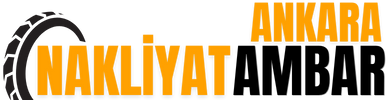 Konya Yozgat Ambar